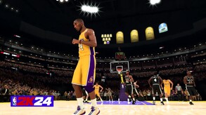NBA 2K24 (Kobe Bryant Edition) <span class="ext ext_digital">digital</span> video 1