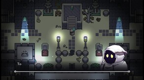 Video of Soul's Spectrum: Awakening