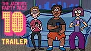 The Jackbox Party Pack 10 <span class="ext" style="background-color: #2a475e; color: #FFFFFF;">STEAM</span> <span class="ext ext_digital">digital</span> video 1