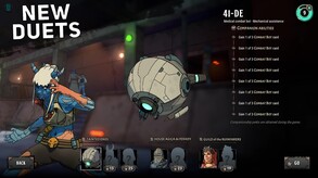 Beneath Oresa <span class="ext" style="background-color: #2a475e; color: #FFFFFF;">STEAM</span> <span class="ext ext_digital">digital</span> video 1