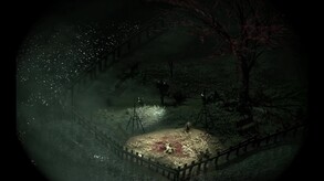 The Order of the Snake Scale <span class="ext" style="background-color: #2a475e; color: #FFFFFF;">STEAM</span> <span class="ext ext_digital">digital</span> video 1