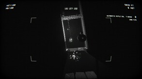 Empty Shell <span class="ext" style="background-color: #2a475e; color: #FFFFFF;">STEAM</span> <span class="ext ext_digital">digital</span> video 1