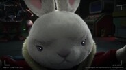 NetEase anuncia jogo de plataforma e ação Rusty Rabbit para PC e