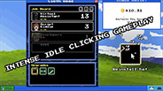 Install Fee Tycoon <span class="ext" style="background-color: #2a475e; color: #FFFFFF;">STEAM</span> <span class="ext ext_digital">digital</span> video 1