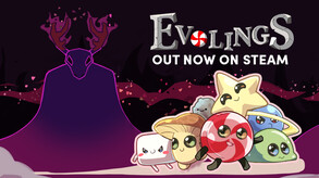 Evolings <span class="ext" style="background-color: #2a475e; color: #FFFFFF;">STEAM</span> <span class="ext ext_digital">digital</span> video 1