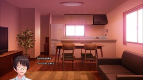 Nukitashi 2 <span class="ext" style="background-color: #2a475e; color: #FFFFFF;">STEAM</span> <span class="ext ext_digital">digital</span> video 1