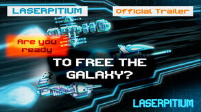 Laserpitium <span class="ext" style="background-color: #2a475e; color: #FFFFFF;">STEAM</span> <span class="ext ext_digital">digital</span> video 1