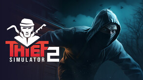 Thief Simulator 2 <span class="ext" style="background-color: #2a475e; color: #FFFFFF;">STEAM</span> <span class="ext ext_digital">digital</span> video 1