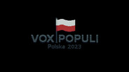 Vox Populi: Brasil 2022 no Steam