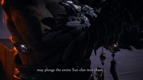 DLC Vol. 2 Conqueror of Jiangdong Trailer