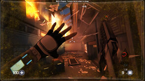Selaco <span class="ext" style="background-color: #2a475e; color: #FFFFFF;">STEAM</span> <span class="ext ext_digital">digital</span> video 1