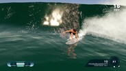 Barton Lynch Pro Surfing on Steam