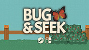 Reflector: Bug Hunt on Steam