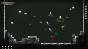 Ball Breaker <span class="ext" style="background-color: #2a475e; color: #FFFFFF;">STEAM</span> <span class="ext ext_digital">digital</span> video 1