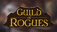 Guild of Rogues thumbnail 0