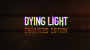 Project Zomboid + Dying Light Definitive Edition on Steam