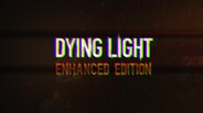 Dying Light Definitive Edition - Jogo Pc - Steam - DFG