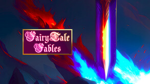 Video of Fairytale Fables
