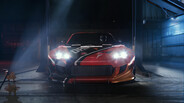 505 Games » DRIFT21/DRIFTCE