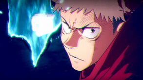 Jujutsu Kaisen Cursed Clash (Ultimate Edition) <span class="ext" style="background-color: #2a475e; color: #FFFFFF;">STEAM</span> <span class="ext ext_digital">digital</span> video 1