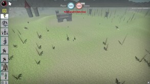 Siege Showdown <span class="ext" style="background-color: #2a475e; color: #FFFFFF;">STEAM</span> <span class="ext ext_digital">digital</span> video 1