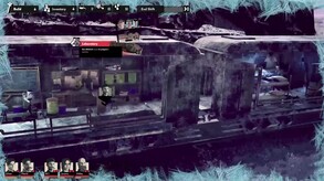 Pandemic Train <span class="ext" style="background-color: #2a475e; color: #FFFFFF;">STEAM</span> <span class="ext ext_digital">digital</span> video 1