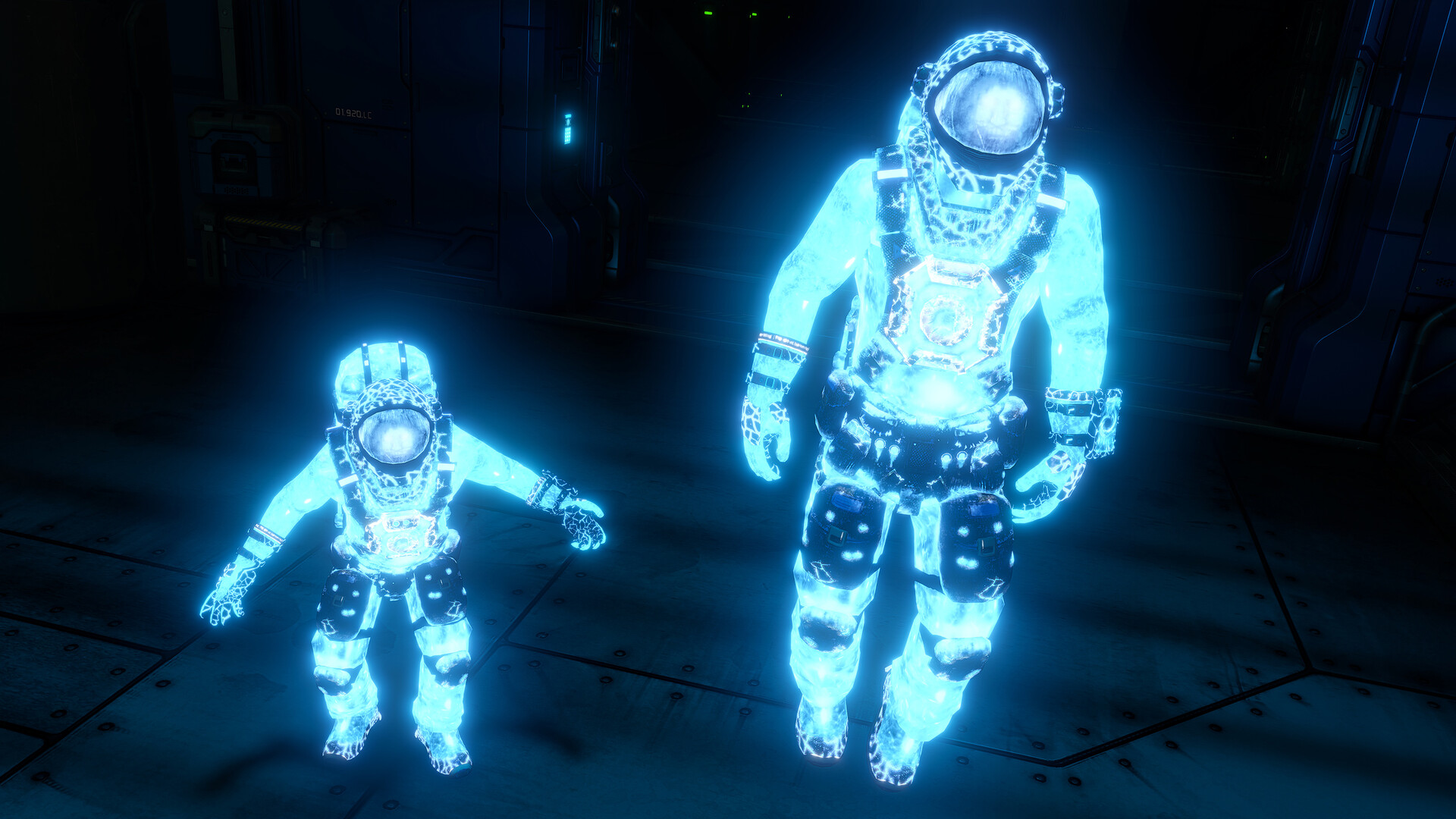 Space Engineers - Anniversary Pack Featured Screenshot #1