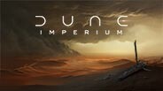 Dune: Imperium <span class="ext" style="background-color: #2a475e; color: #FFFFFF;">STEAM</span> <span class="ext ext_digital">digital</span> video 1