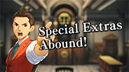 Apollo Justice: Ace Attorney Trilogy <span class="ext" style="background-color: #2a475e; color: #FFFFFF;">STEAM</span> <span class="ext ext_digital">digital</span> video 1