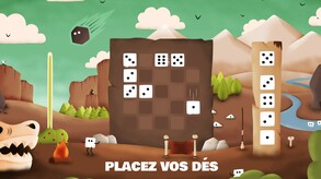 Drop the Dice <span class="ext" style="background-color: #2a475e; color: #FFFFFF;">STEAM</span> <span class="ext ext_digital">digital</span> video 1