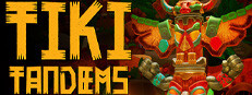 Tiki Tandems