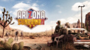 Arizona Sunshine 2 <span class="ext" style="background-color: #2a475e; color: #FFFFFF;">STEAM</span> <span class="ext ext_digital">digital</span> video 1