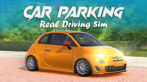 Car Parking Real Driving Sim <span class="ext" style="background-color: #2a475e; color: #FFFFFF;">STEAM</span> <span class="ext ext_digital">digital</span> video 1