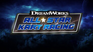 Buy DreamWorks All-Star Kart Racing Steam