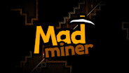 Mad Miner thumbnail 1