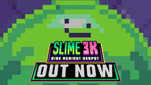 Slime 3K: Rise Against Despot thumbnail 0