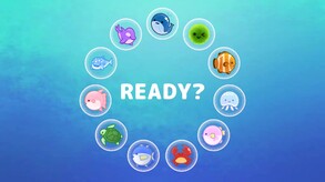 WhaleGameOnline <span class="ext" style="background-color: #2a475e; color: #FFFFFF;">STEAM</span> <span class="ext ext_digital">digital</span> video 1