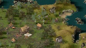 Stronghold (Definitive Edition) <span class="ext" style="background-color: #2a475e; color: #FFFFFF;">STEAM</span> <span class="ext ext_digital">digital</span> video 1