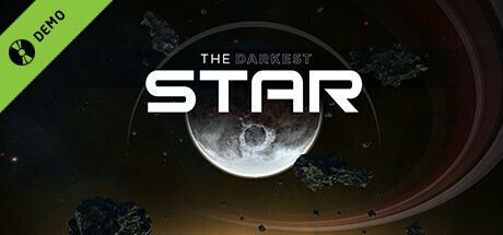 The Darkest Star Demo