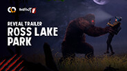 Comprar BIGFOOT Steam