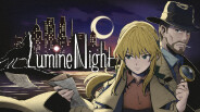 LumineNight thumbnail 0