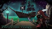 Phantom Tides <span class="ext" style="background-color: #2a475e; color: #FFFFFF;">STEAM</span> <span class="ext ext_digital">digital</span> video 1