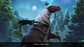 Immortal Love: Polar Lights Collector's Edition <span class="ext" style="background-color: #2a475e; color: #FFFFFF;">STEAM</span> <span class="ext ext_digital">digital</span> video 1