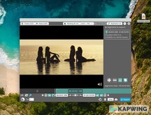 XBPlay <span class="ext" style="background-color: #2a475e; color: #FFFFFF;">STEAM</span> <span class="ext ext_digital">digital</span> video 1
