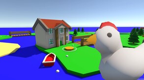 Escape the Farm <span class="ext" style="background-color: #2a475e; color: #FFFFFF;">STEAM</span> <span class="ext ext_digital">digital</span> video 1