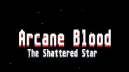 Arcane Blood: The Shattered Star <span class="ext" style="background-color: #2a475e; color: #FFFFFF;">STEAM</span> <span class="ext ext_digital">digital</span> video 1