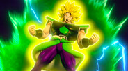 Dragon Ball: The Breakers já disponível para PC e consolas - Record Gaming  - Jornal Record