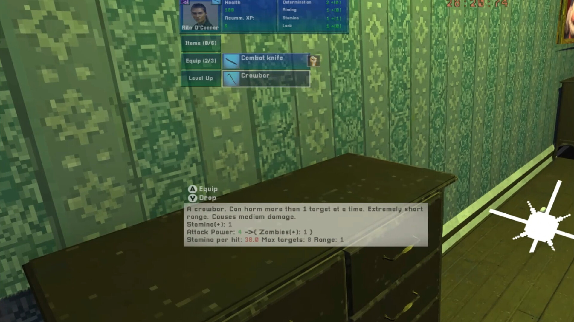 疫苗重生(Vaccine Rebirth VR) ss_2d58876771825a33e5f5914b6750b51d2f8b9e5d.1920x1080.jpg