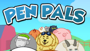Pen Pals <span class="ext" style="background-color: #2a475e; color: #FFFFFF;">STEAM</span> <span class="ext ext_digital">digital</span> video 1