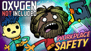 Oxygen Not Included thumbnail 0